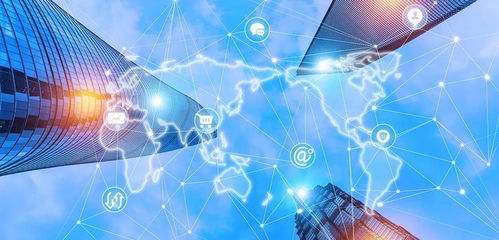 大数据在供应链金融中的三大问题解决之道