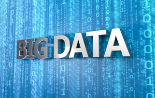 数字经济发展驱动力与六大发展趋势推动产业落地