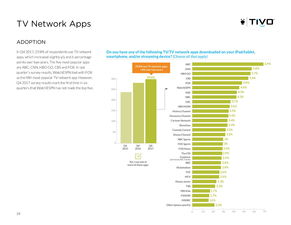 数据海洋 199it如何引领互联网数据中心与数据服务新浪潮